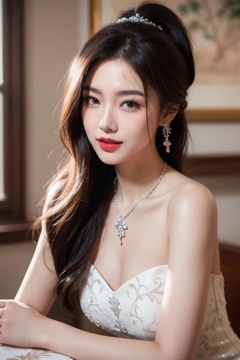 女王艾斯慕斯瓦力娱乐棋牌