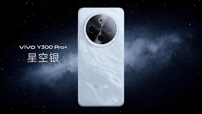 Pro+真实续航测试来袭瓦利棋牌目前续航唯一的线(图2)