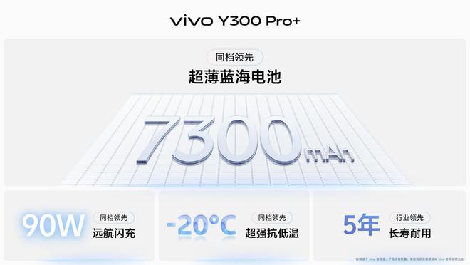 Pro+真实续航测试来袭瓦利棋牌目前续航唯一的线(图3)
