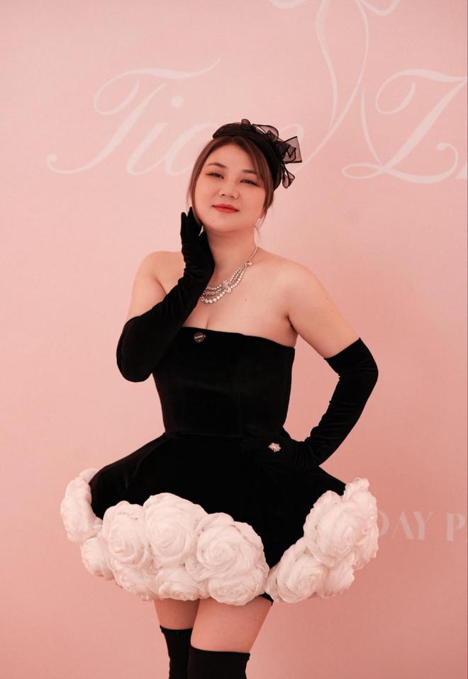 学减重VS审美争议！瓦力棋牌杨天线kg科(图5)