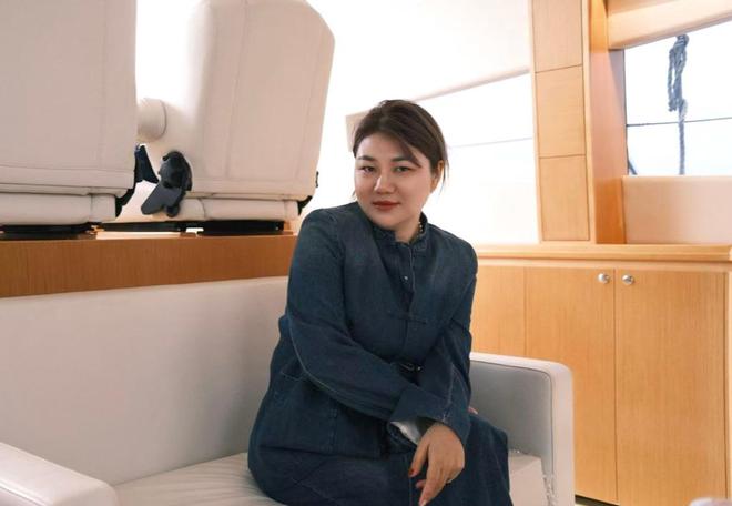学减重VS审美争议！瓦力棋牌杨天线kg科(图10)