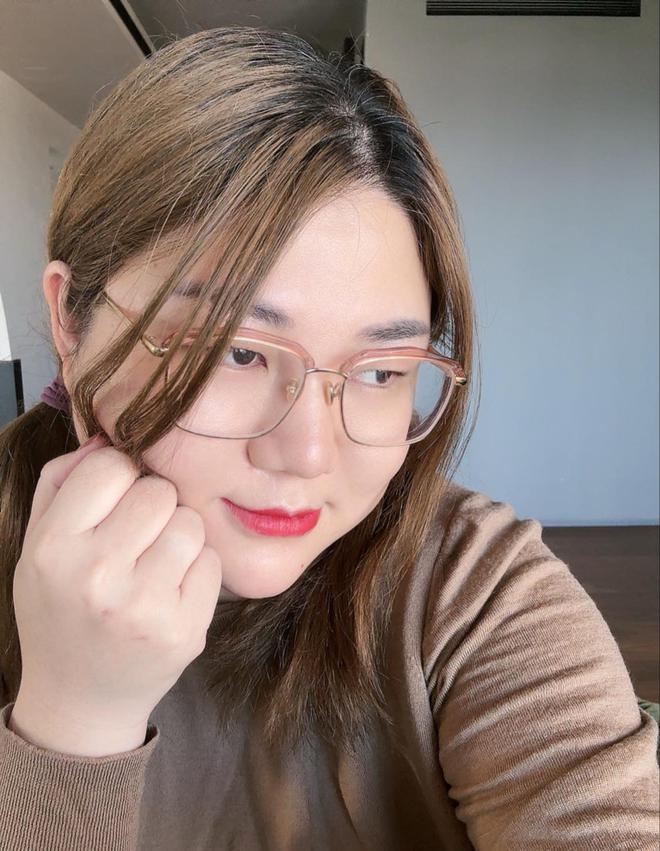 学减重VS审美争议！瓦力棋牌杨天线kg科(图8)