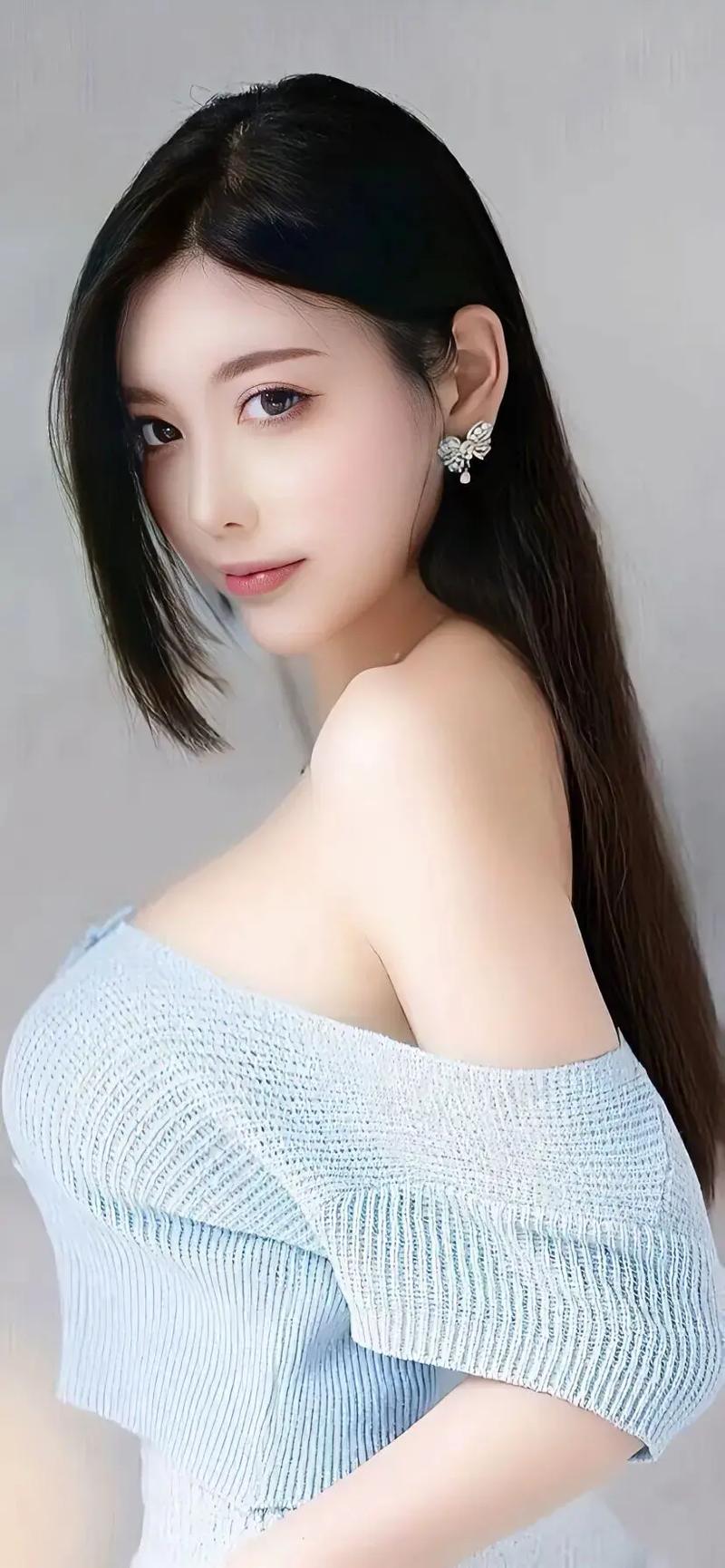 嗯百合互_百合互V瓦力棋牌试玩嗯嗯嗯