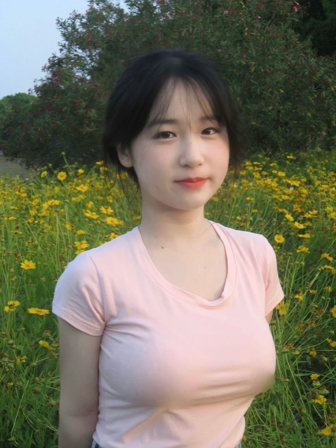 玩欧美看啊瓦力棋牌试