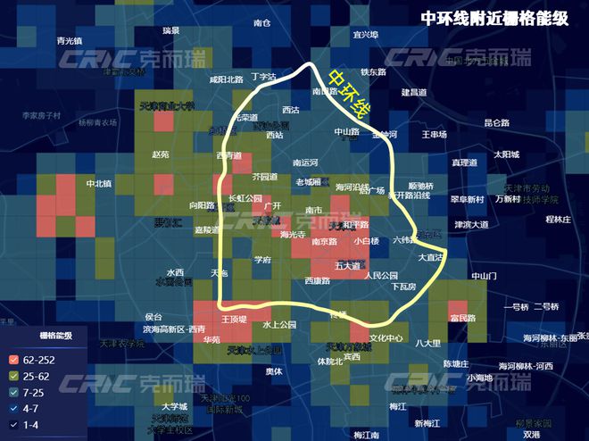 章”售楼处!敬邀VIP峯层 私享品鉴瓦力棋牌2025南开可口可乐“津華玖