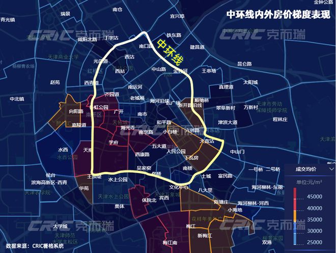 章”售楼处!敬邀VIP峯层 私享品鉴瓦力棋牌2025南开可口可乐“津華玖(图10)