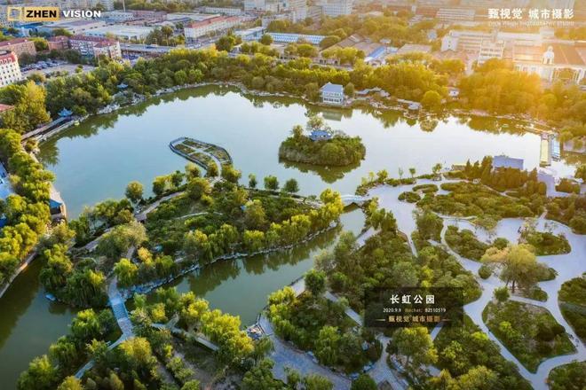 章”售楼处!敬邀VIP峯层 私享品鉴瓦力棋牌2025南开可口可乐“津華玖(图12)