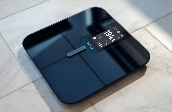 用？智能体脂秤使用方法详解瓦利棋牌智能体