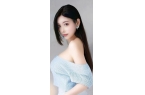 嗯百合互_百合互V瓦力棋牌试玩嗯嗯嗯