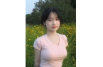 玩欧美看啊瓦力棋牌试
